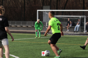 <a href="https://st.getinfootball.com/albums/1093866/67ec5eb2cdda5_1920.jpg" target="_blank">Download original</a>