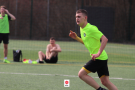<a href="https://st.getinfootball.com/albums/1093866/67ec5eb77b1d4_1920.jpg" target="_blank">Download original</a>