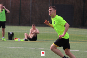 <a href="https://st.getinfootball.com/albums/1093866/67ec5eb77b1d4_1920.jpg" target="_blank">Download original</a>