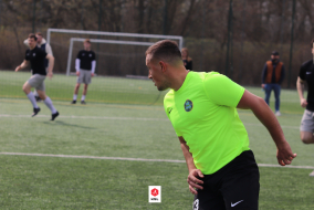 <a href="https://st.getinfootball.com/albums/1093866/67ec5ebbb77bb_1920.jpg" target="_blank">Download original</a>