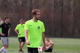 <a href="https://st.getinfootball.com/albums/1093866/67ec5ed09abba_1920.jpg" target="_blank">Download original</a>