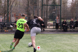 <a href="https://st.getinfootball.com/albums/1093866/67ec5ed4d3b67_1920.jpg" target="_blank">Download original</a>