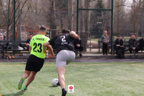 <a href="https://st.getinfootball.com/albums/1093866/67ec5ed4d3b67_1920.jpg" target="_blank">Download original</a>