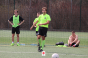 <a href="https://st.getinfootball.com/albums/1093866/67ec5ede1075c_1920.jpg" target="_blank">Download original</a>