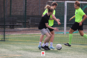 <a href="https://st.getinfootball.com/albums/1093866/67ec5ee2d5711_1920.jpg" target="_blank">Download original</a>