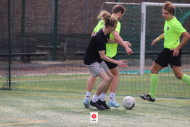 <a href="https://st.getinfootball.com/albums/1093866/67ec5ee2d5711_1920.jpg" target="_blank">Download original</a>