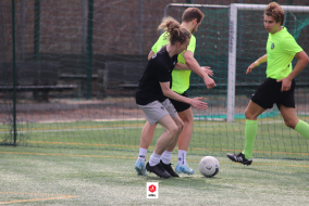 <a href="https://st.getinfootball.com/albums/1093866/67ec5ee2d5711_1920.jpg" target="_blank">Download original</a>