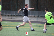 <a href="https://st.getinfootball.com/albums/1093866/67ec5ee6bf9a6_1920.jpg" target="_blank">Download original</a>