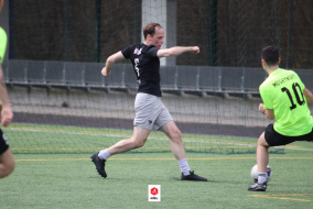 <a href="https://st.getinfootball.com/albums/1093866/67ec5ee6bf9a6_1920.jpg" target="_blank">Download original</a>