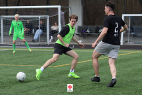 <a href="https://st.getinfootball.com/albums/1093866/67ec5eeebe252_1920.jpg" target="_blank">Download original</a>