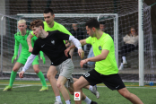 <a href="https://st.getinfootball.com/albums/1093866/67ec5ef3ac93e_1920.jpg" target="_blank">Download original</a>