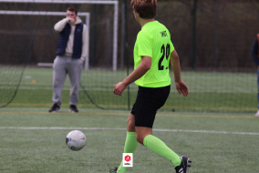 <a href="https://st.getinfootball.com/albums/1093866/67ec5ef8283fd_1920.jpg" target="_blank">Download original</a>