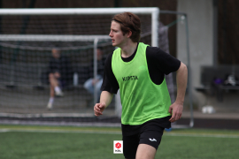 <a href="https://st.getinfootball.com/albums/1093866/67ec5efa49a3c_1920.jpg" target="_blank">Download original</a>