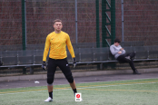 <a href="https://st.getinfootball.com/albums/1093866/67ec5efcd3b1e_1920.jpg" target="_blank">Download original</a>