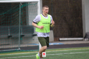 <a href="https://st.getinfootball.com/albums/1093867/67ec5f5ea8469_1920.jpg" target="_blank">Download original</a>