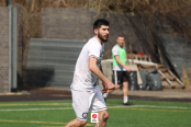 <a href="https://st.getinfootball.com/albums/1093867/67ec5f61f2fc0_1920.jpg" target="_blank">Download original</a>