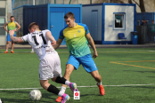 <a href="https://st.getinfootball.com/albums/1093867/67ec5f66e0eae_1920.jpg" target="_blank">Download original</a>