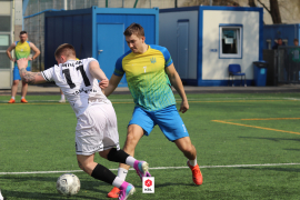 <a href="https://st.getinfootball.com/albums/1093867/67ec5f66e0eae_1920.jpg" target="_blank">Download original</a>