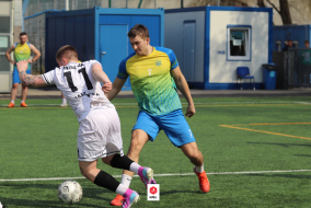 <a href="https://st.getinfootball.com/albums/1093867/67ec5f66e0eae_1920.jpg" target="_blank">Download original</a>
