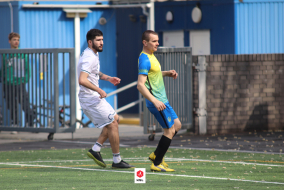 <a href="https://st.getinfootball.com/albums/1093867/67ec5f6c0fc6e_1920.jpg" target="_blank">Download original</a>