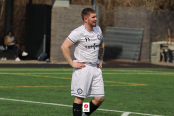 <a href="https://st.getinfootball.com/albums/1093867/67ec5f6fba1f2_1920.jpg" target="_blank">Download original</a>