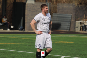 <a href="https://st.getinfootball.com/albums/1093867/67ec5f6fba1f2_1920.jpg" target="_blank">Download original</a>