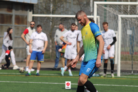 <a href="https://st.getinfootball.com/albums/1093867/67ec5f73a1566_1920.jpg" target="_blank">Download original</a>
