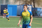 <a href="https://st.getinfootball.com/albums/1093867/67ec5f77d094d_1920.jpg" target="_blank">Download original</a>