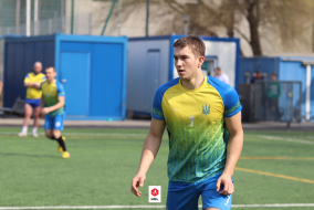 <a href="https://st.getinfootball.com/albums/1093867/67ec5f77d094d_1920.jpg" target="_blank">Download original</a>