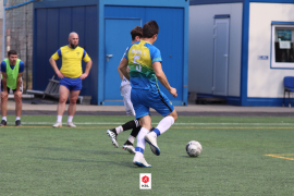 <a href="https://st.getinfootball.com/albums/1093867/67ec5f7d6174e_1920.jpg" target="_blank">Download original</a>