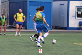 <a href="https://st.getinfootball.com/albums/1093867/67ec5f7d6174e_1920.jpg" target="_blank">Download original</a>