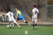 <a href="https://st.getinfootball.com/albums/1093867/67ec5f825cd63_1920.jpg" target="_blank">Download original</a>