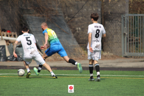 <a href="https://st.getinfootball.com/albums/1093867/67ec5f825cd63_1920.jpg" target="_blank">Download original</a>