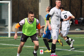 <a href="https://st.getinfootball.com/albums/1093867/67ec5f87718a5_1920.jpg" target="_blank">Download original</a>