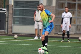 <a href="https://st.getinfootball.com/albums/1093867/67ec5f8ae58c0_1920.jpg" target="_blank">Download original</a>
