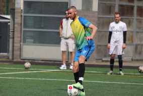<a href="https://st.getinfootball.com/albums/1093867/67ec5f8ae58c0_1920.jpg" target="_blank">Download original</a>
