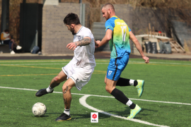 <a href="https://st.getinfootball.com/albums/1093867/67ec5f8fe054d_1920.jpg" target="_blank">Download original</a>