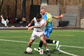 <a href="https://st.getinfootball.com/albums/1093867/67ec5f951795d_1920.jpg" target="_blank">Download original</a>
