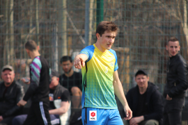 <a href="https://st.getinfootball.com/albums/1093867/67ec5f99d37e4_1920.jpg" target="_blank">Download original</a>