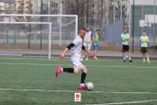<a href="https://st.getinfootball.com/albums/1093867/67ec5fa450c1c_1920.jpg" target="_blank">Download original</a>