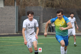 <a href="https://st.getinfootball.com/albums/1093867/67ec5fa8d0b4d_1920.jpg" target="_blank">Download original</a>