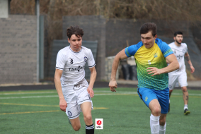 <a href="https://st.getinfootball.com/albums/1093867/67ec5fa8d0b4d_1920.jpg" target="_blank">Download original</a>