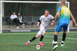 <a href="https://st.getinfootball.com/albums/1093867/67ec5fb355831_1920.jpg" target="_blank">Download original</a>
