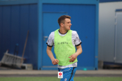 <a href="https://st.getinfootball.com/albums/1093867/67ec5fb69cff4_1920.jpg" target="_blank">Download original</a>