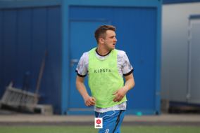 <a href="https://st.getinfootball.com/albums/1093867/67ec5fb69cff4_1920.jpg" target="_blank">Download original</a>