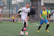 <a href="https://st.getinfootball.com/albums/1093867/67ec5fbac5334_1920.jpg" target="_blank">Download original</a>