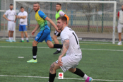 <a href="https://st.getinfootball.com/albums/1093867/67ec5fc02404d_1920.jpg" target="_blank">Download original</a>