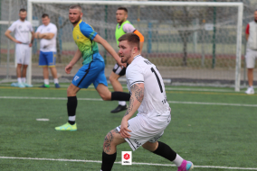 <a href="https://st.getinfootball.com/albums/1093867/67ec5fc02404d_1920.jpg" target="_blank">Download original</a>