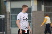 <a href="https://st.getinfootball.com/albums/1093867/67ec5fc3750db_1920.jpg" target="_blank">Download original</a>