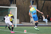<a href="https://st.getinfootball.com/albums/1093867/67ec5fcccf18f_1920.jpg" target="_blank">Download original</a>